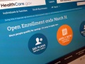 'Obamacare' site sees more than 6 million sign-ups: White House