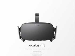 Facebook Hires Experts to Expand Oculus Division in Europe: Report