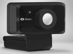 Oculus CEO Hints at 2015 Launch Date; Confirms VR Controller in the Works