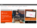Microsoft's Office 365 Home Premium service clocks 1 million users
