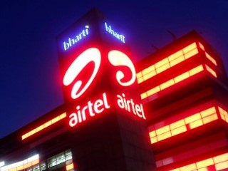 Airtel 4G Is Fastest in India, Jio Most Widespread, Says OpenSignal