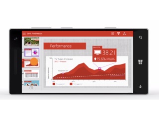 Microsoft Office 2016 India Price Announced