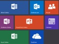 Microsoft updates Office Online apps, brings them to Chrome Web Store