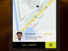 Cleartrip's Sunit Singh Says Ola to a New Design Frontier