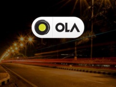 Delhi High Court Asks Ola How It's Operating Despite Ban