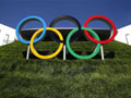 Olympic athletes urged to think twice before they tweet