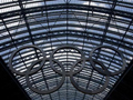 London 2012 Olympics apps galore