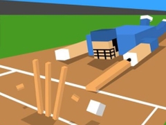 The Story Behind One More Run, a Cricket Game With No Batting or Bowling