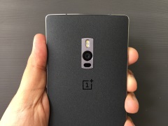 OnePlus 2 First Impressions