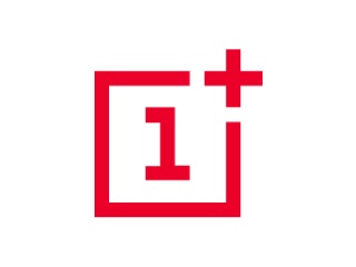OnePlus 6 Codename 'Enchilada', Notch Design Appears in Firmware Files: Report