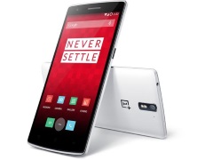 Sexist OnePlus One Contest Backfires Badly