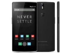 OnePlus to Delhi High Court: Micromax&#039;s Cyanogen OS Is Different