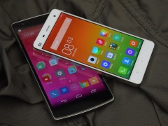 OnePlus One v Xiaomi Mi 4: Which One Is Right for Mi?