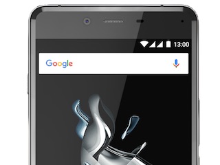 OnePlus X Ceramic Variant to Be Available With Invites From Thursday