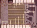 New chip that turns cellphones into lens-less projectors