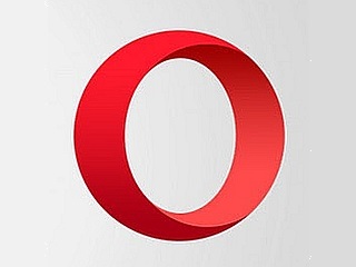Opera Deputy CTO Bruce Lawson On Opera VPN and Adblock