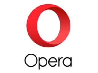 Opera Is Bundling a Free VPN With Its Browser on Windows and Mac