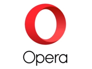 Opera Free VPN Discontinued, Opera Gold Users Offered 1-Year SurfEasy Ultra VPN Subscription