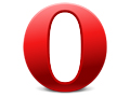 Opera releases Opera Mini 4.5 for feature phones with download manager, privacy mode
