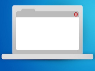 Opera 32 for Linux, Mac, Windows Brings Password Sync Feature and More