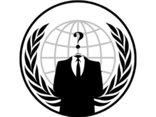 Hacker Group Anonymous Plans to 'Unhood' KKK Members