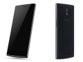 Oppo Find 7a with 5.5-inch full-HD display, 13-megapixel camera launched