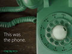 Oppo N1 Images Ndtv Gadgets360 Com