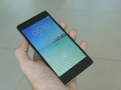 Oppo R1 Review: A Different Kind of Chinese Phone
