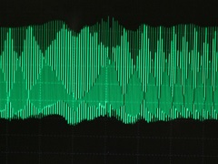 An Advance Could Double the Capabilities of Fiber Optics