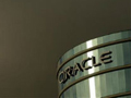 Oracle says Keith Block to leave