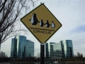 Oracle to buy web-based marketing software maker Responsys for $1.39 billion