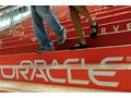 Oracle&#039;s Q1 earnings rise 11 percent despite decline in hardware sales