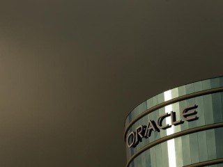 Oracle to Buy NetSuite for $9.3 Billion to Gain Cloud Computing Clout