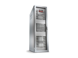 Oracle Unveils Sparc M7 Processor for Better Security, Efficiency