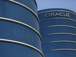 Oracle Confirms New Version of Java Enterprise Edition Is Coming