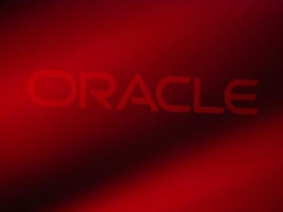 Oracle to Buy Energy Data Firm Opower for $532 Million