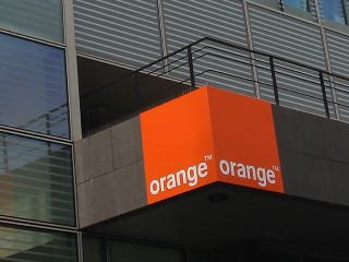 Orange to Invest in Africa Internet Group