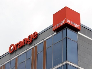 EU Regulators Take Tough Approach to Net Neutrality