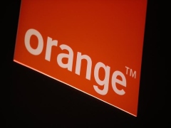 Orange Will Take Time to Review Options on Dailymotion