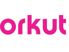Orkut Shut Down; Users Now Redirected to Google Home Page