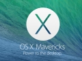 OS X Mavericks users can now opt for news alerts from NDTV.com, NDTV Gadgets