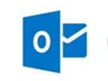 Microsoft discontinues linked accounts on Outlook.com
