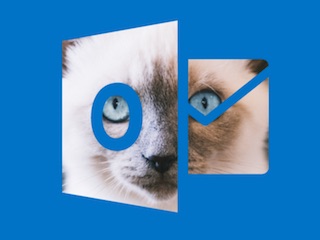 Microsoft Outlook App Revamped, to Get Sunrise Calendar Features