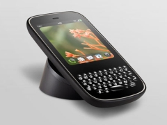 TCL Confirms Purchase of Palm Trademarks - Android PalmPilot Due Soon?