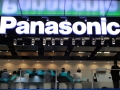 Panasonic stays in TV business, chairman resigning
