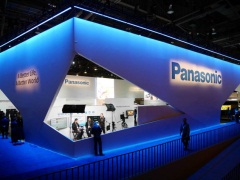 New Rating System To Increase AC Price: Panasonic
