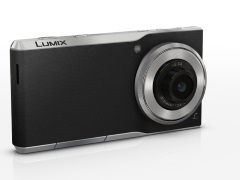 panasonic_lumix_dmc_cm1_small.jpg