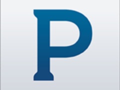 Pandora Posts Strong Q2 Results on Ad Sales, Increased Subscribers