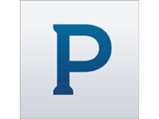 Pandora CEO Tim Westergren Steps Down in Shake-Up at Internet Radio Pioneer