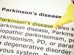 Parkinson&rsquo;s Disease Might Find Potential Treatment in These Designer Neurons